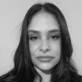 Paula Oliveira de Souza